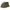 Adapost cu Scut Vapori Fox Retreat Brolly System incl Vapour Infill
