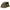 Adapost Cu Scut Vapori Fox Retreat Brolly System Incl Vapour Infill