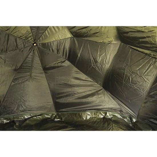 Adapost Cu Scut Vapori Fox Retreat Brolly System Incl Vapour Infill