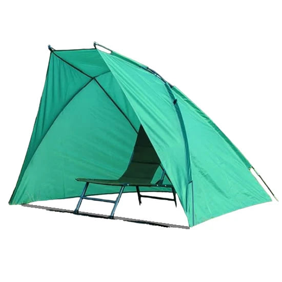 Adapost De Zi Filfishing 240x140x130cm