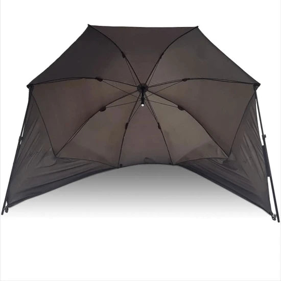 Adapost De Zi Ngt Cu Stalpi De Furtuna 127cm