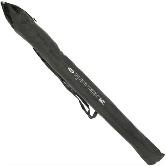 Adapost De Zi Ngt Cu Stalpi De Furtuna 127cm