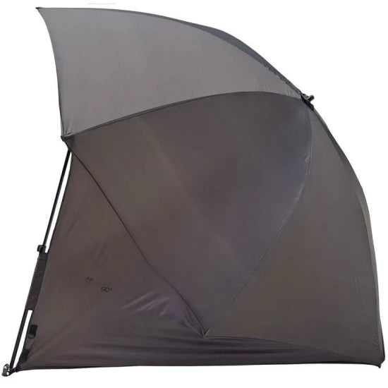 Adapost De Zi Cu Groundsheet Ngt Shelter 153cm + 2 Seturi Stalpi Contra Vantului