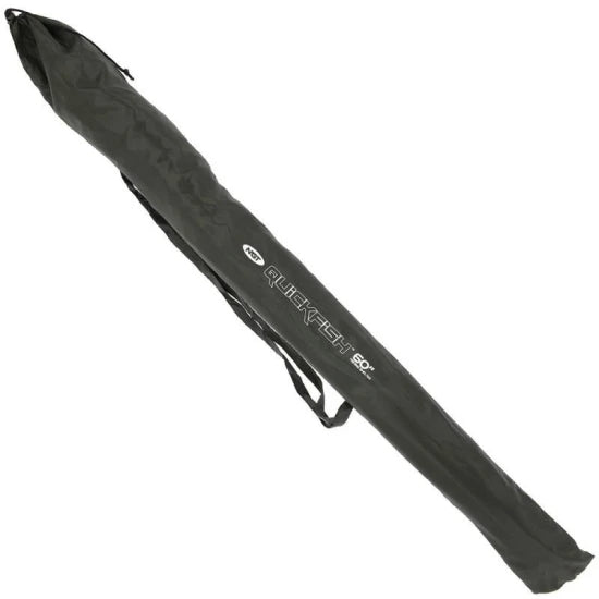 Adapost De Zi Cu Groundsheet Ngt Shelter 153cm + 2 Seturi Stalpi Contra Vantului