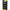 Adaptor Avid Outline Fleck Tone Kickers Standard, Nr.2-6, 10buc/pac