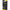 Adaptor Avid Outline Fleck Tone Kickers Xl, Nr.2-6, 10buc/pac