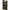 Adaptor Avid Outline Fleck Tone Line Aligner Standard, Nr.2-6, 10buc/pac