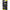 Adaptor Avid Outline Fleck Tone Line Aligner Xl, Nr.2-6, 10buc/pac