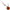 Adaptor Avid Outline Fleck Tone Line Aligner Xl, Nr.2-6, 10buc/pac