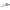 Adaptor Black Cat Dead Bait Puncher, 40cm