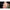 Adaptor Black Cat Mini Deadbait Puncher, 20.8cm, 1buc/pac