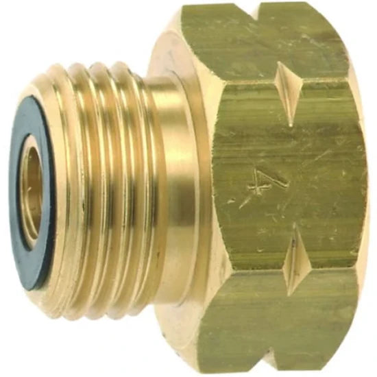 Adaptor Butelie Gok Romania / Germania