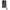 Adaptor Buzz Bar Avid Lok Down Buzz Pod Adaptor