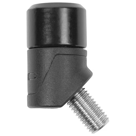 Adaptor Buzz Bar Avid Lok Down Buzz Pod Adaptor