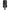 Adaptor Buzz Bar Avid Lok Down Buzz Pod Adaptor
