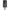 Adaptor Buzz Bar Avid Lok Down Buzz Pod Adaptor