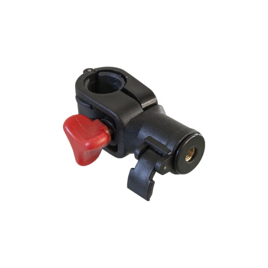 Adaptor Carp Expert Suport Juvelnic Pt Scaun