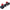Adaptor Carp Expert Umbrela Pt Scaun