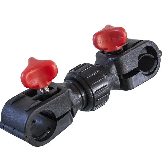 Adaptor Carp Expert Umbrela Pt Scaun