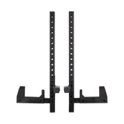 Adaptor Carucior Transport Preston Absolute 5g Shuttle Adaptor