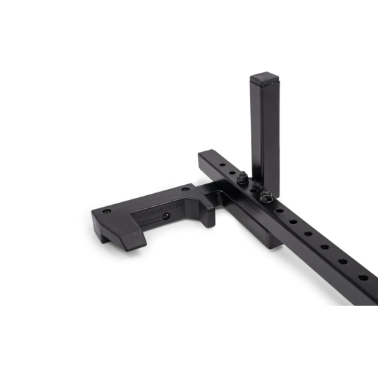 Adaptor Carucior Transport Preston Absolute 5g Shuttle Adaptor