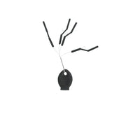 Adaptor Cralusso Pentru Pluta 0.7mm 4buc/plic