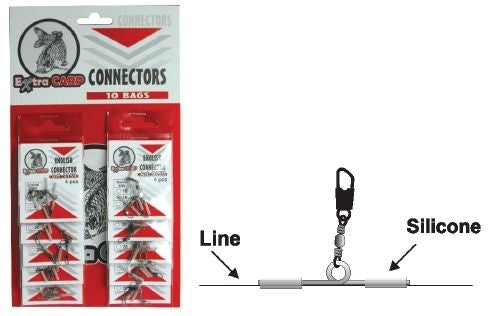 Adaptor FALCON 9159 Waggler