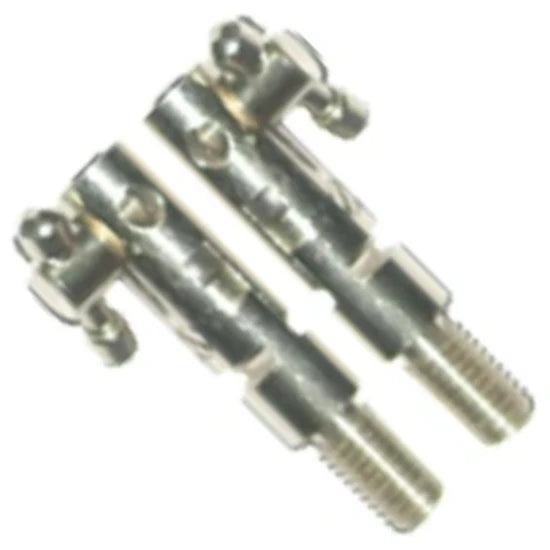Adaptor Fish Pro Storm Set, 2buc/pac