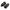 Adaptor Fox Black Label Qr Adaptors 2buc/set