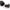 Adaptor Fox Black Label Qr Adaptors 2buc/set