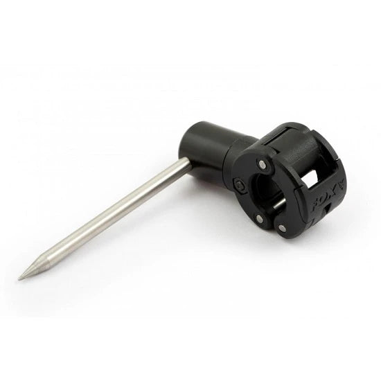 Adaptor Fox Black Label Qr Stabiliser