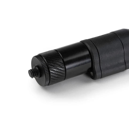 Adaptor Fox Black Label Qr Camera Adaptor