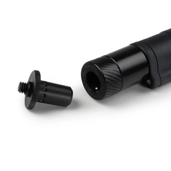 Adaptor Fox Black Label Qr Camera Adaptor