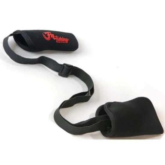 Adaptor Filfishing Protectie Lansete L, 1buc/pac