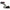 Adaptor Filfishing Protectie Lansete L, 1buc/pac