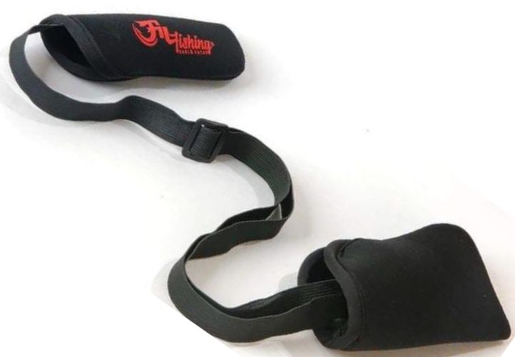 Adaptor Filfishing Protectie Lansete L, 1buc/pac