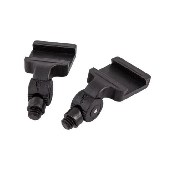 Adaptor Fox Swinger To Bobbin