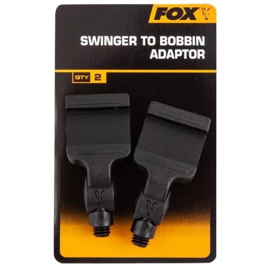 Adaptor Fox Swinger To Bobbin