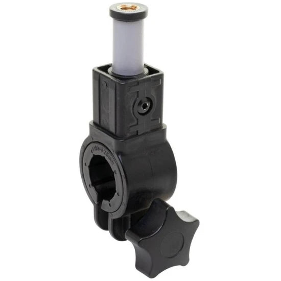 Adaptor Juvelnic Shakespeare Superteam Keepnet