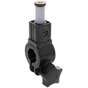 Adaptor Juvelnic Shakespeare Superteam Keepnet