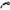 Adaptor Korda Hockey Stick With 2ba, Black