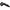 Adaptor Korda Hockey Stick With 2ba, Black