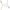 Adaptor Lineaeffe Nylon Forks Busta, 2buc/pac