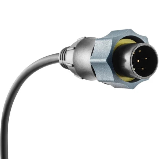 Adaptor Minn Kota Mkr-dsc-10 Pentru Lowrance, 7 Pini