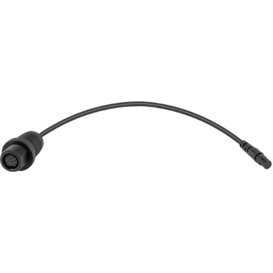 Adaptor Minn Kota Mkr-dsc-12 Pentru Garmin, 4 Pini