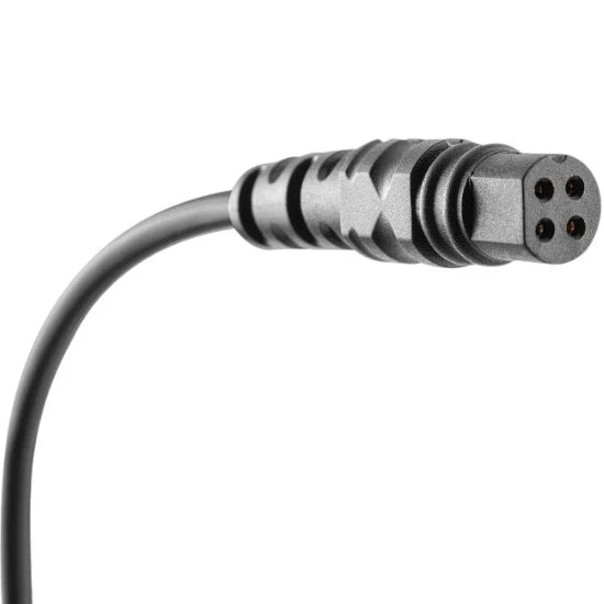Adaptor Minn Kota Mkr-dsc-12 Pentru Garmin, 4 Pini