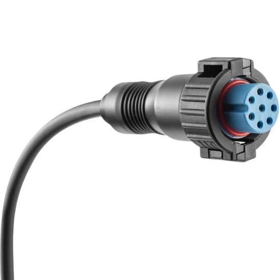 Adaptor Minn Kota Mkr-dsc-14 Pentru Garmin, 8 Pini