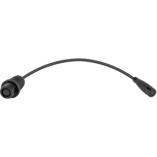 Adaptor Minn Kota Mkr-dsc-15 Pentru Lowrance, 8 Pini