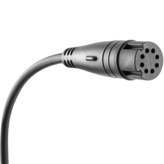 Adaptor Minn Kota Mkr-dsc-15 Pentru Lowrance, 8 Pini