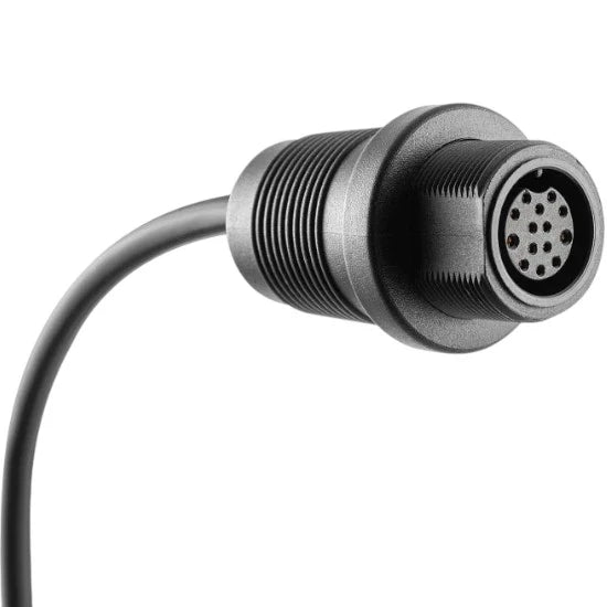Adaptor Minn Kota Mkr-dsc-15 Pentru Lowrance, 8 Pini